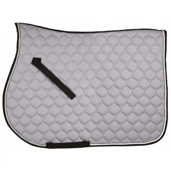 Tapis de dressage pour cheval York Soler