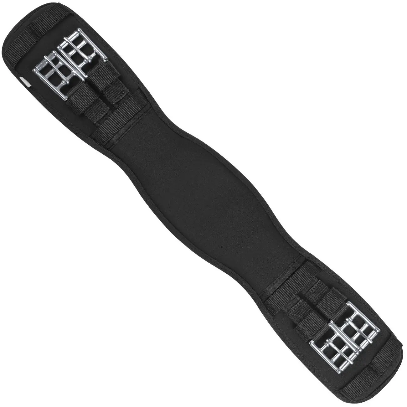 Sangle de selle York Memory DR