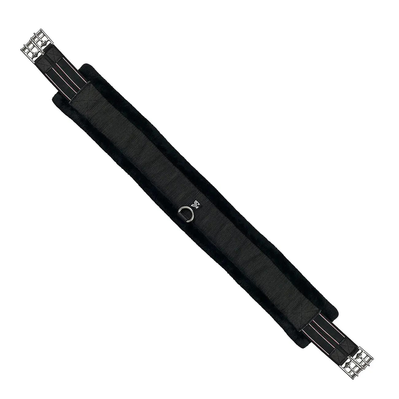 Sangle pour cheval York Darcy