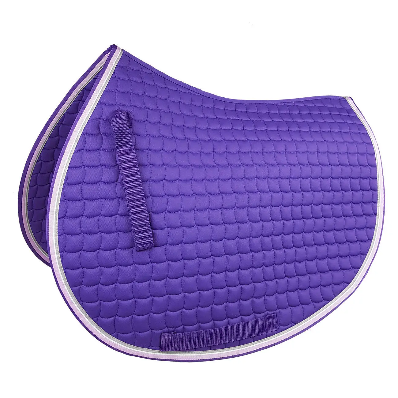 Tapis de CSO York Ever Jumper