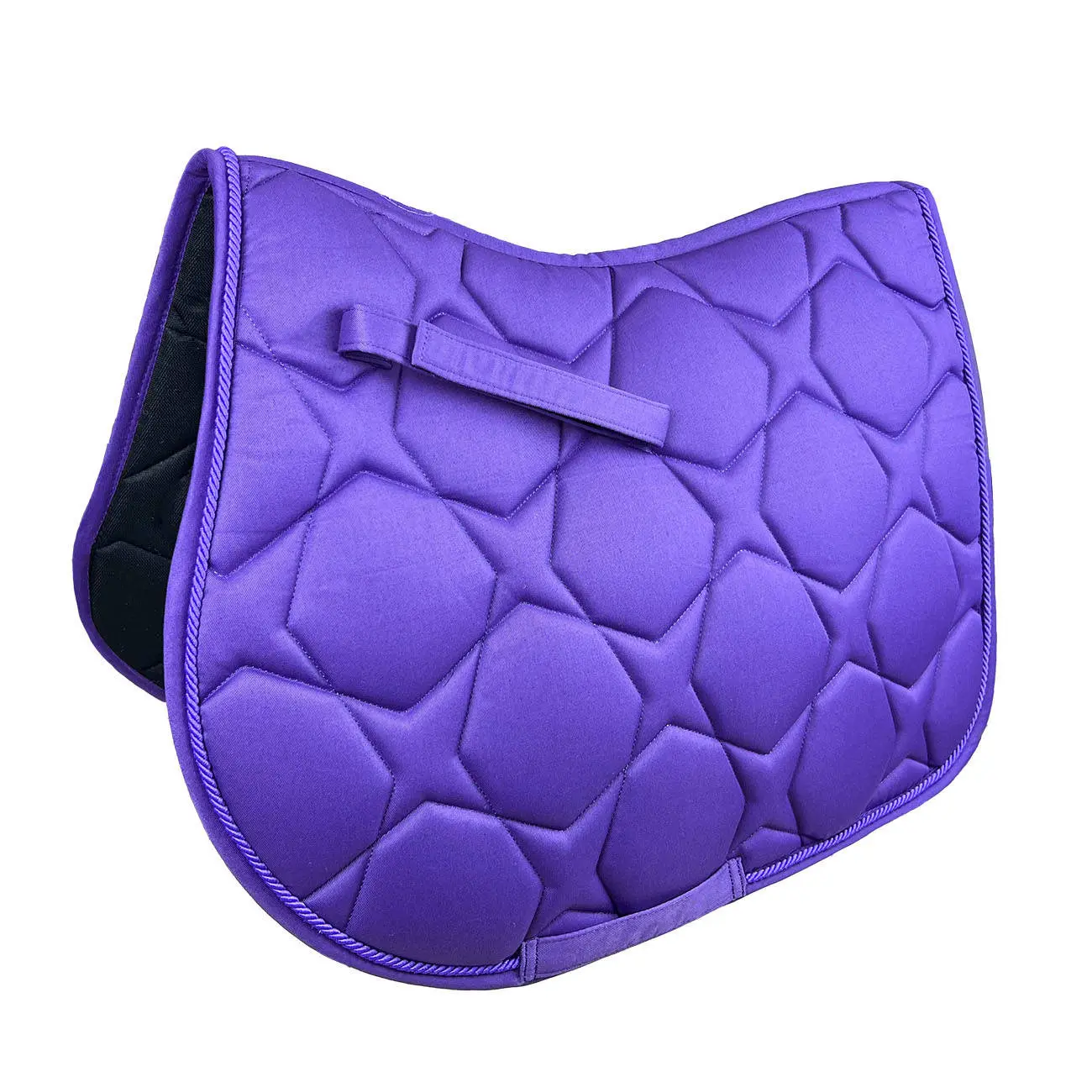 Tapis de CSO York Romy