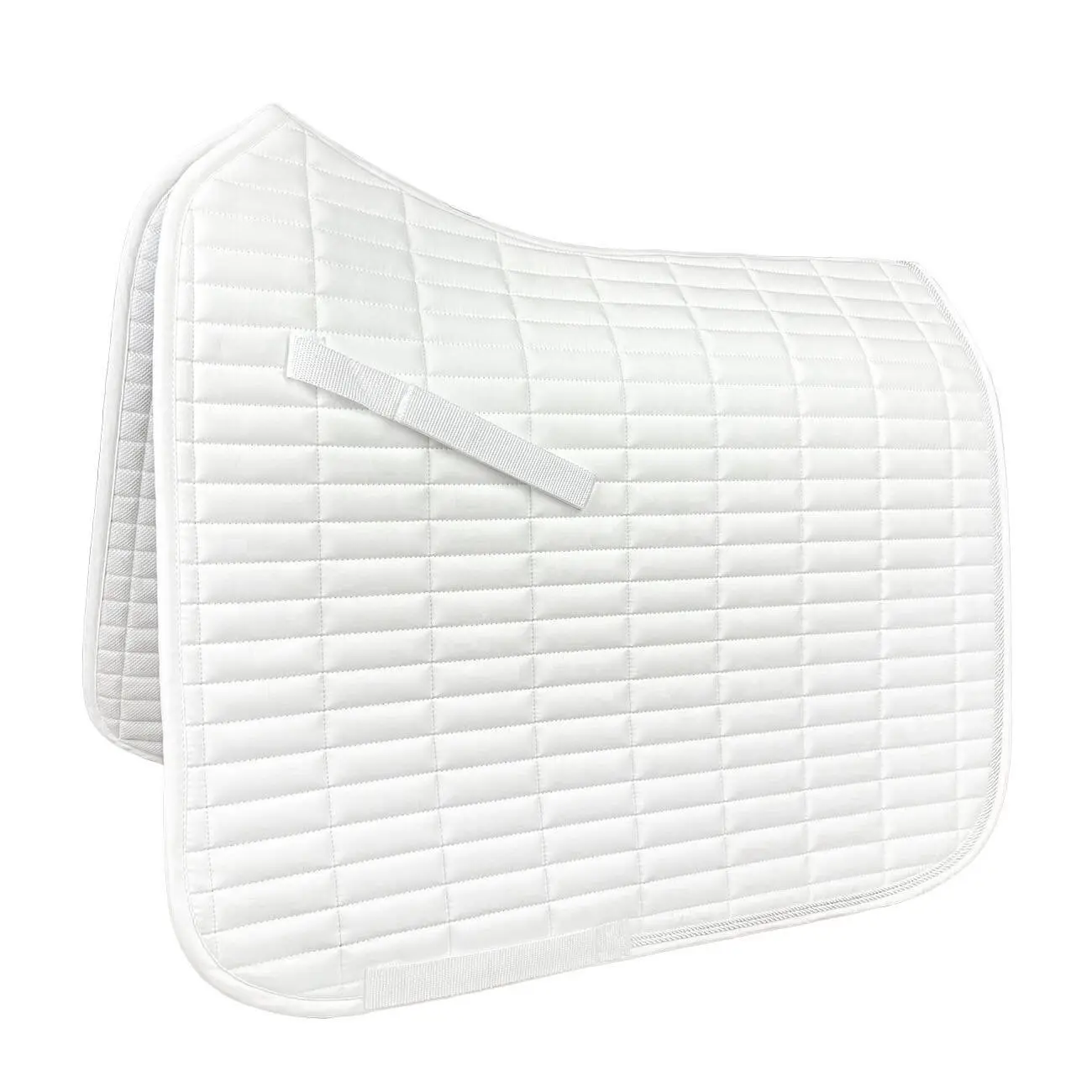 Tapis de dressage pour cheval York Sento