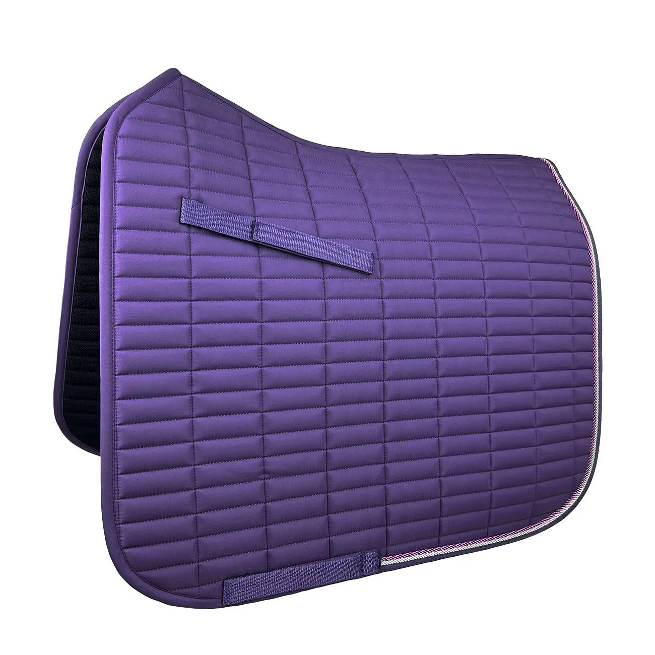 Tapis de dressage pour cheval York Sento