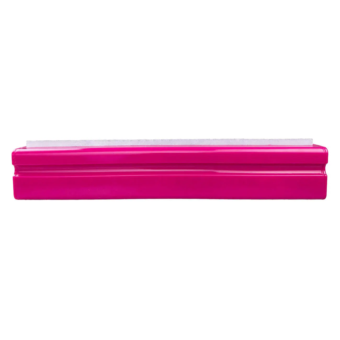 Brosse d'équitation grand modèle York