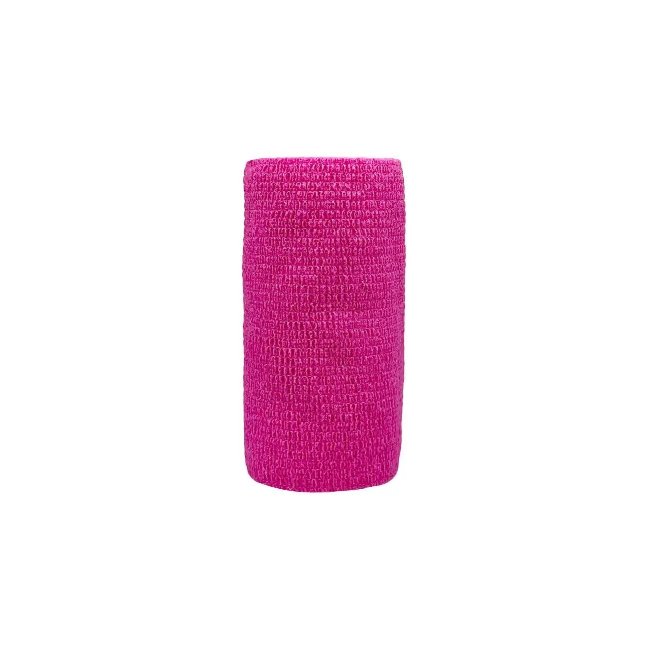 Bandage autoadhésif pour cheval York