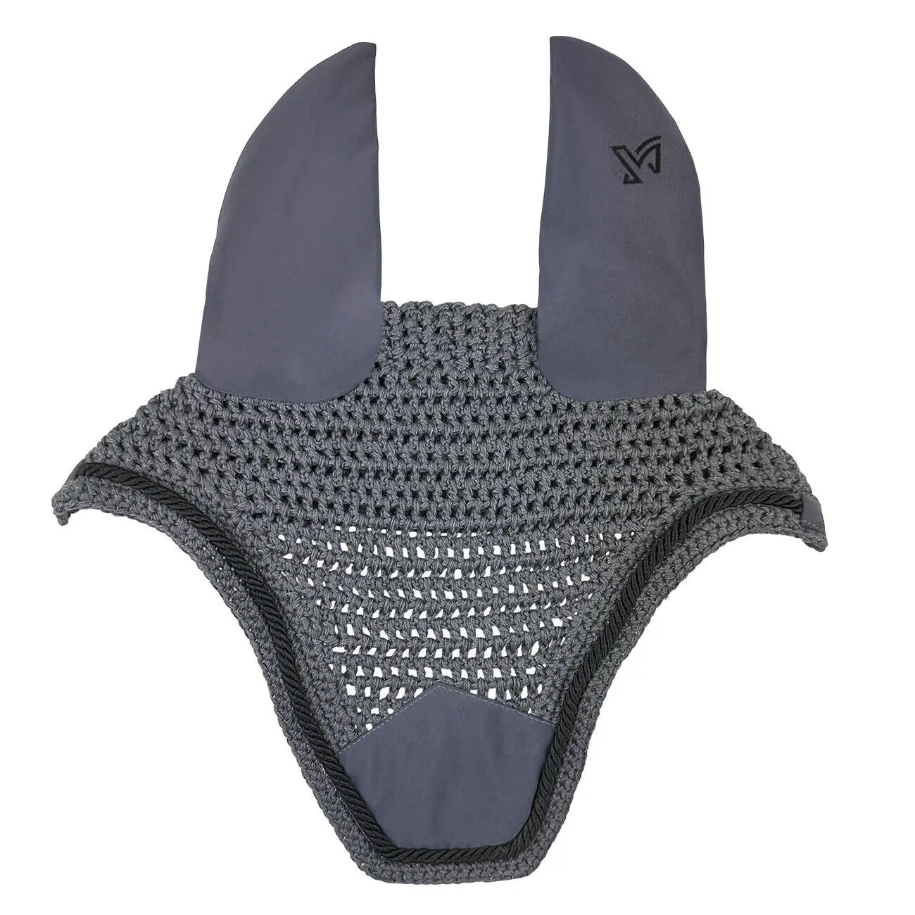 Bonnet pour cheval court York Modia
