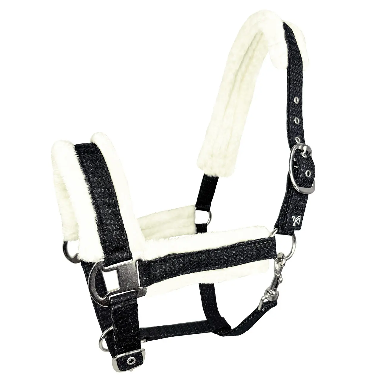 Licol pour cheval York Pola