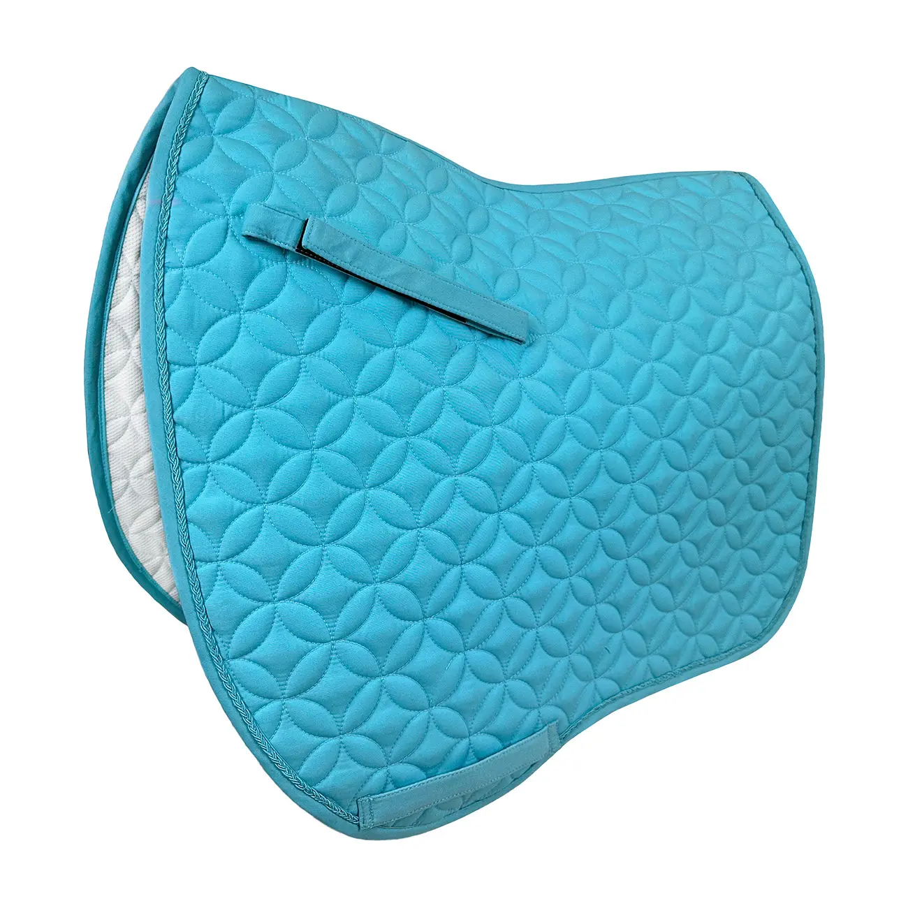 Tapis de dressage pour cheval York Andrea
