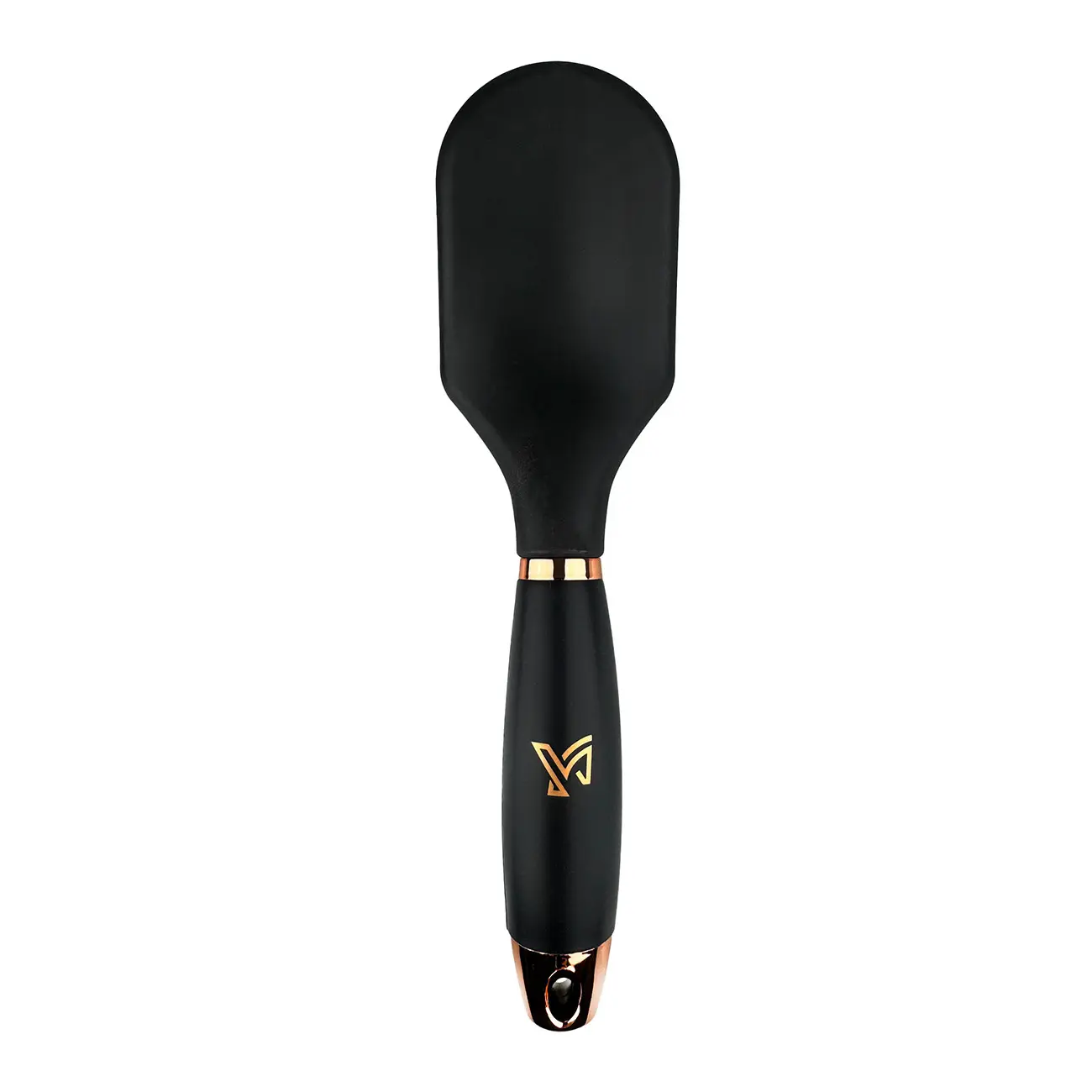 Brosse pour cheval York Melody