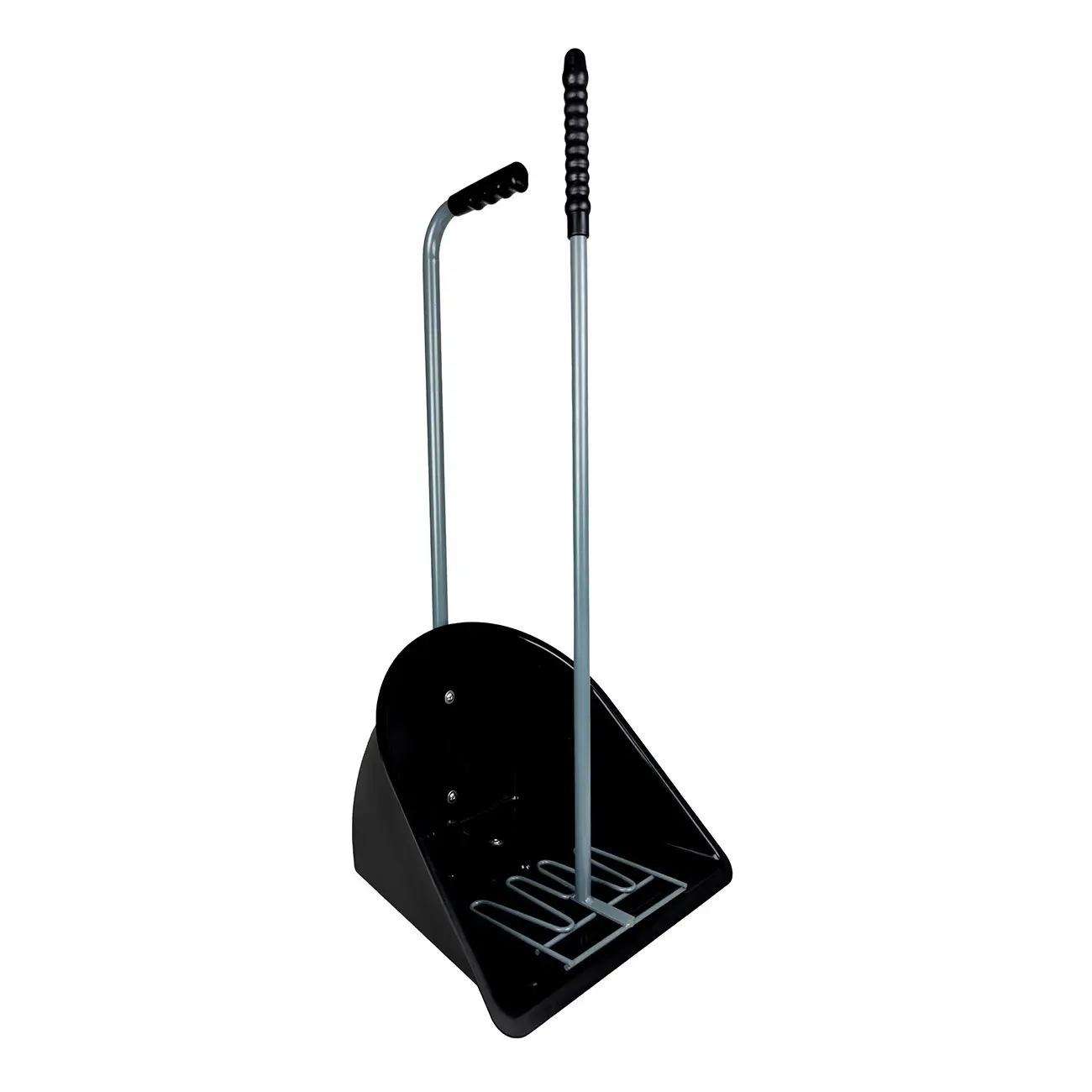 Kit de nettoyage York Mistboy