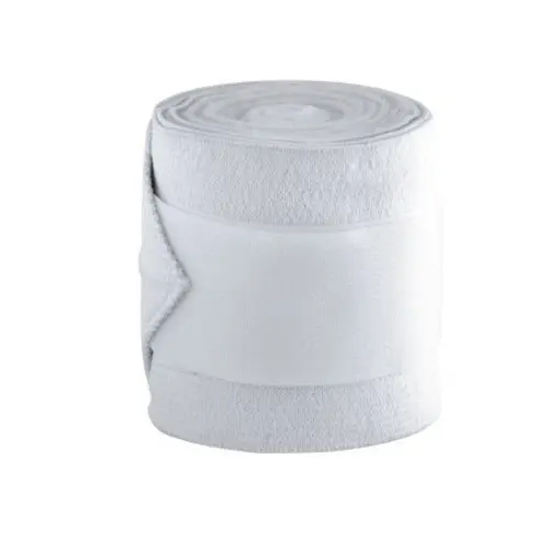 Bandage élastique pour cheval York