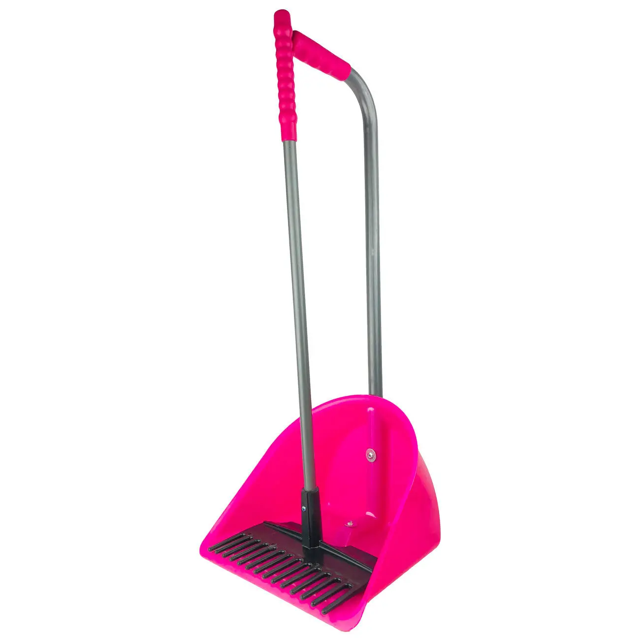 Kit de nettoyage York