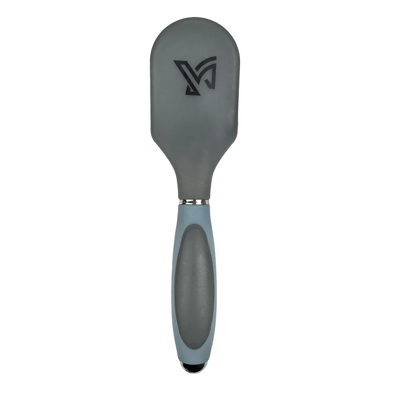 Brosse pour cheval pour crinière et queue York Modern