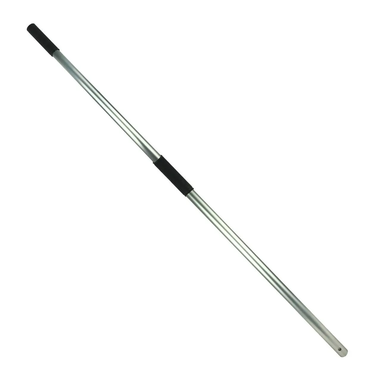 Accessoire d'écurie aluminium York