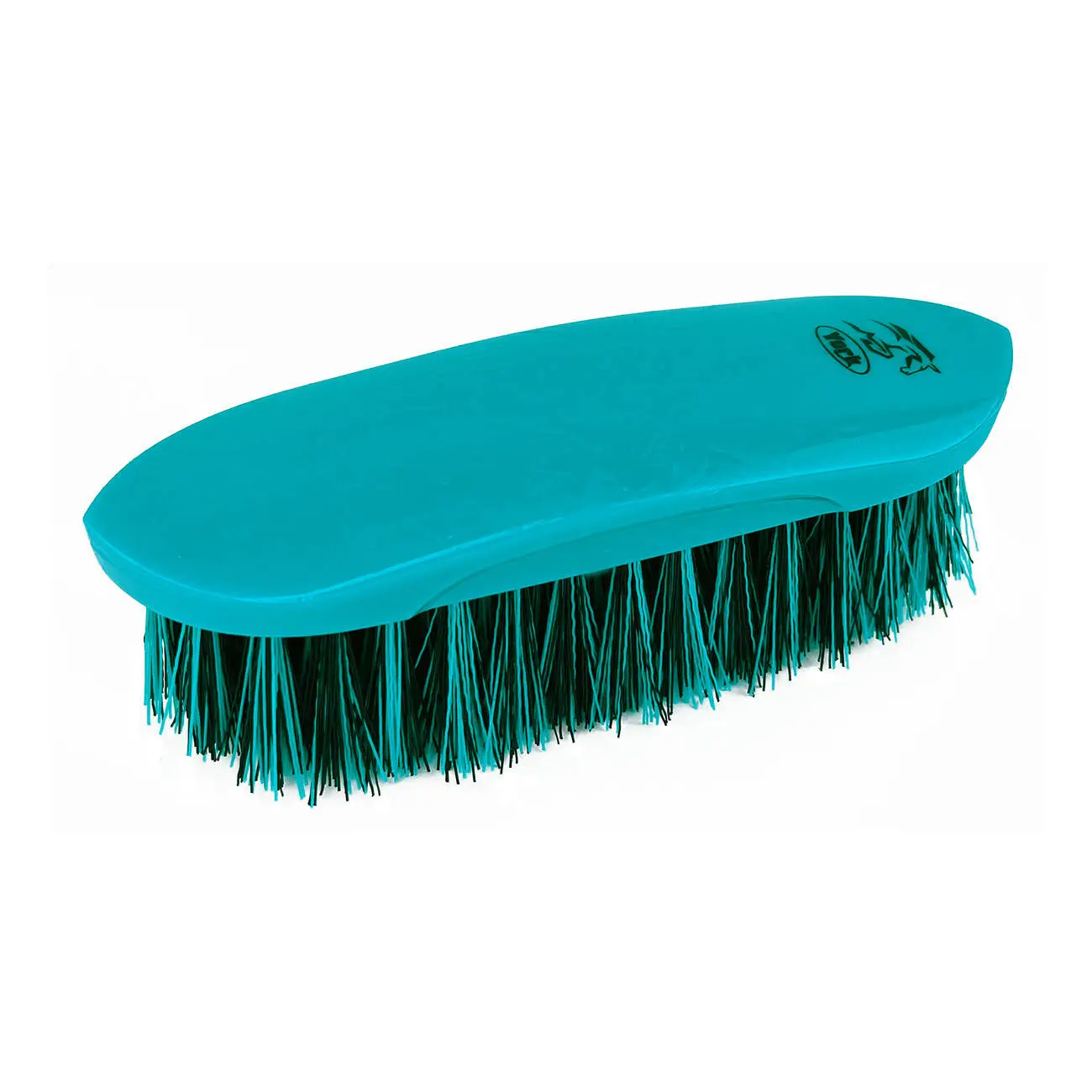 Brosse à sabot anatomique York