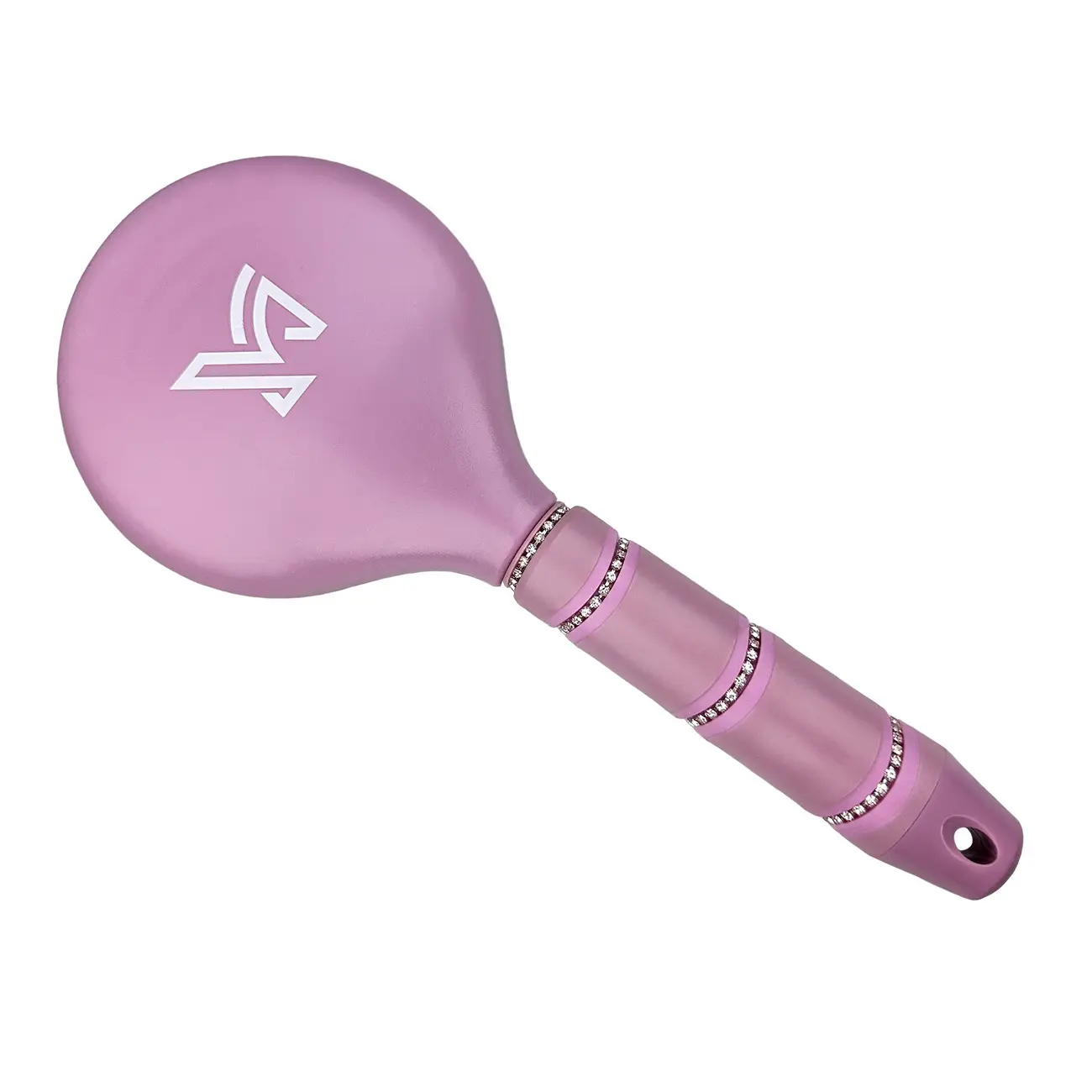 Brosse pour cheval pour crinière et queue York Nela
