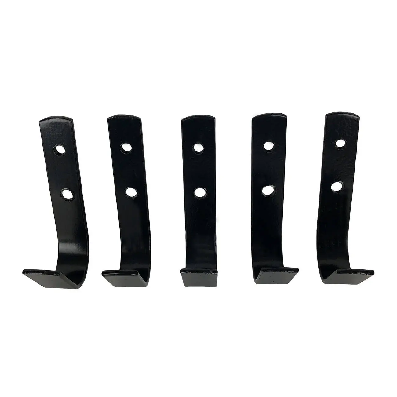 Cintre York (x5)