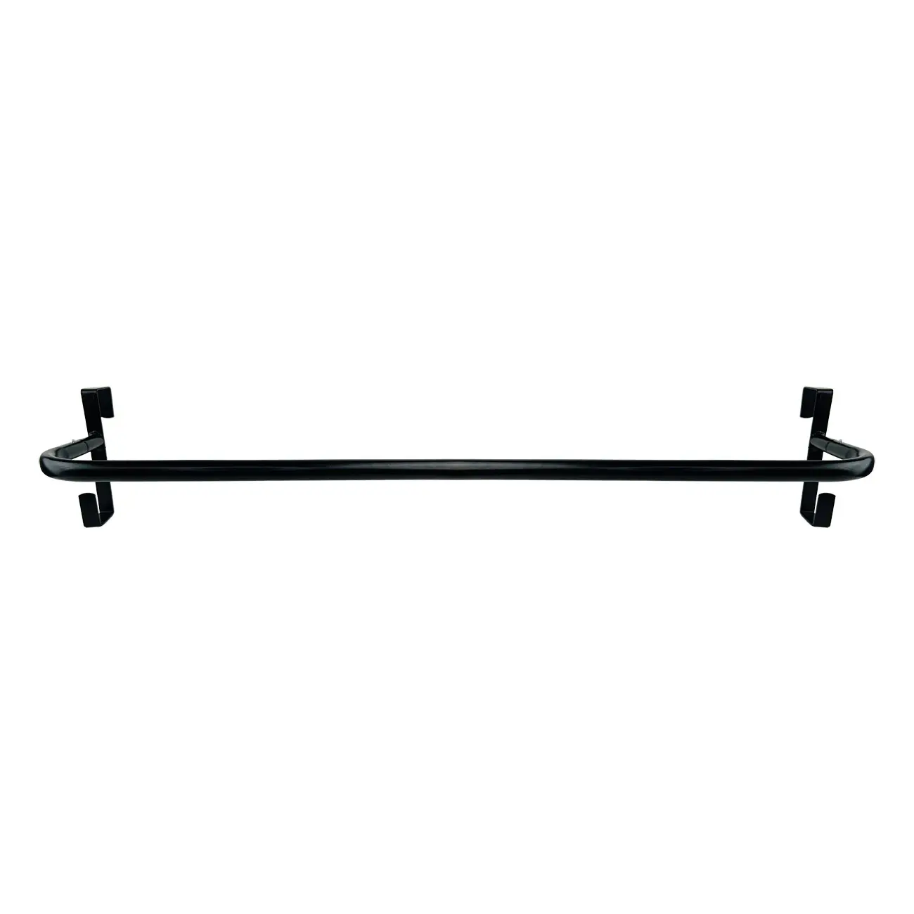 Porte-couverture portable York
