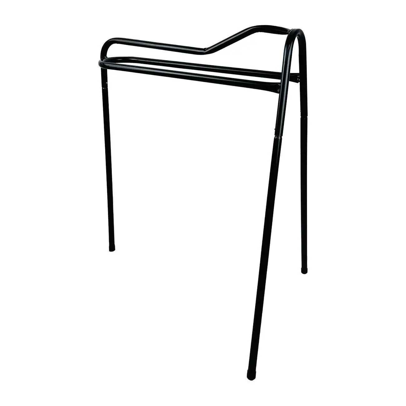 Accessoire de selle équitation York