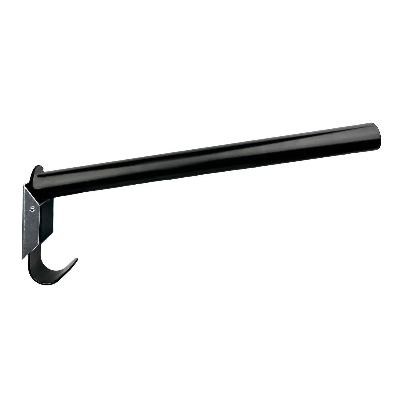 Porte-selle équitation pliable York