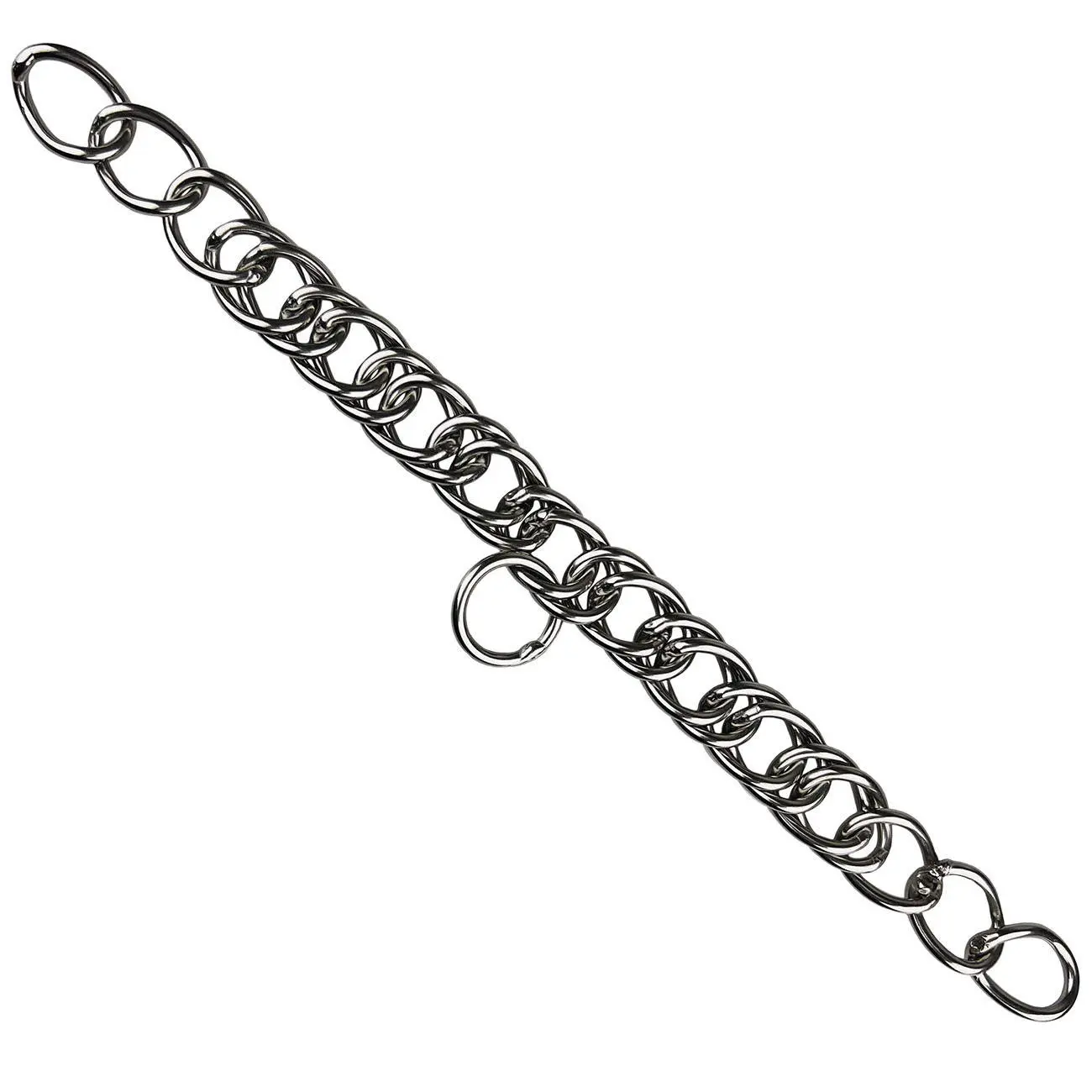 Pelham pour cheval York
