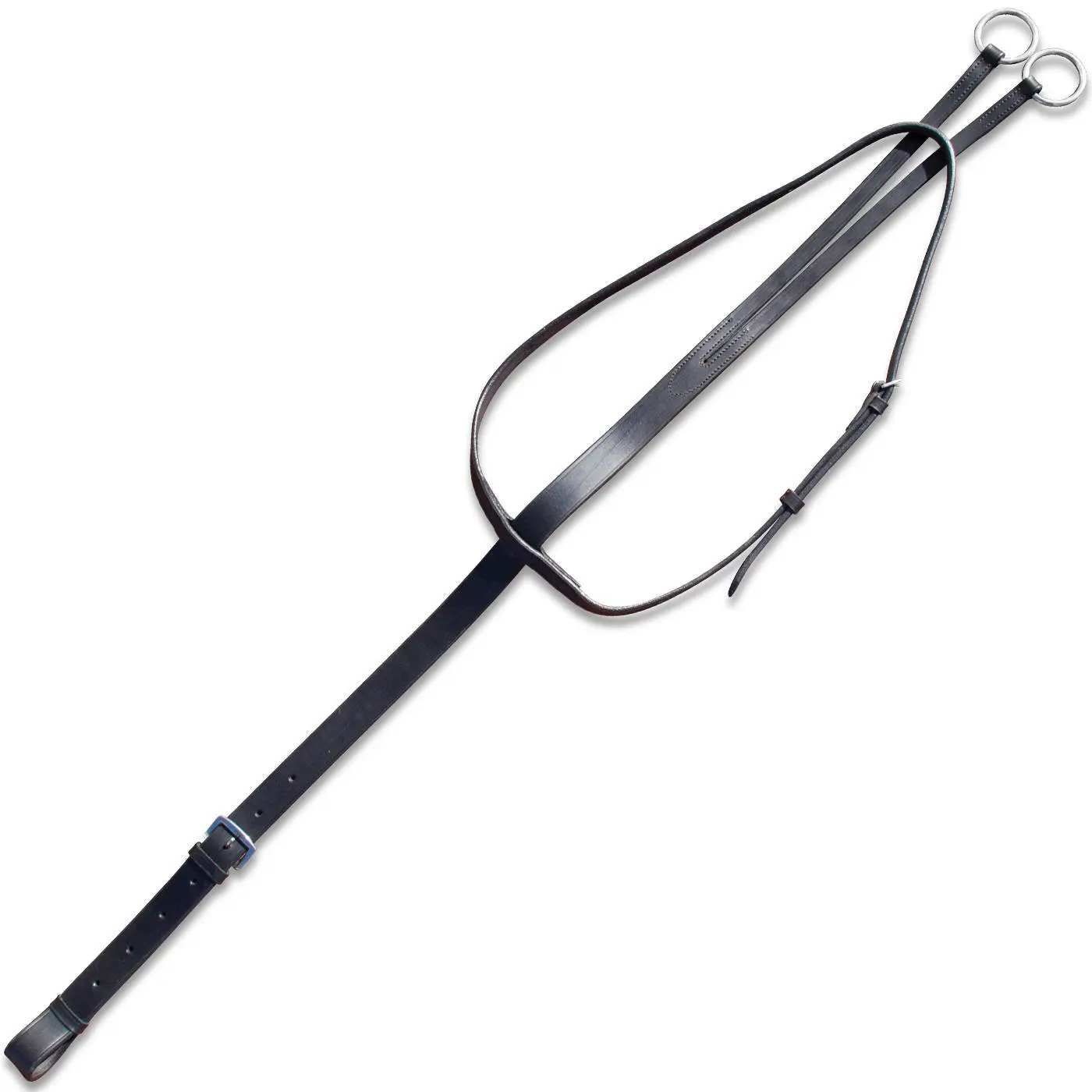 Martingale pour cheval York Luka