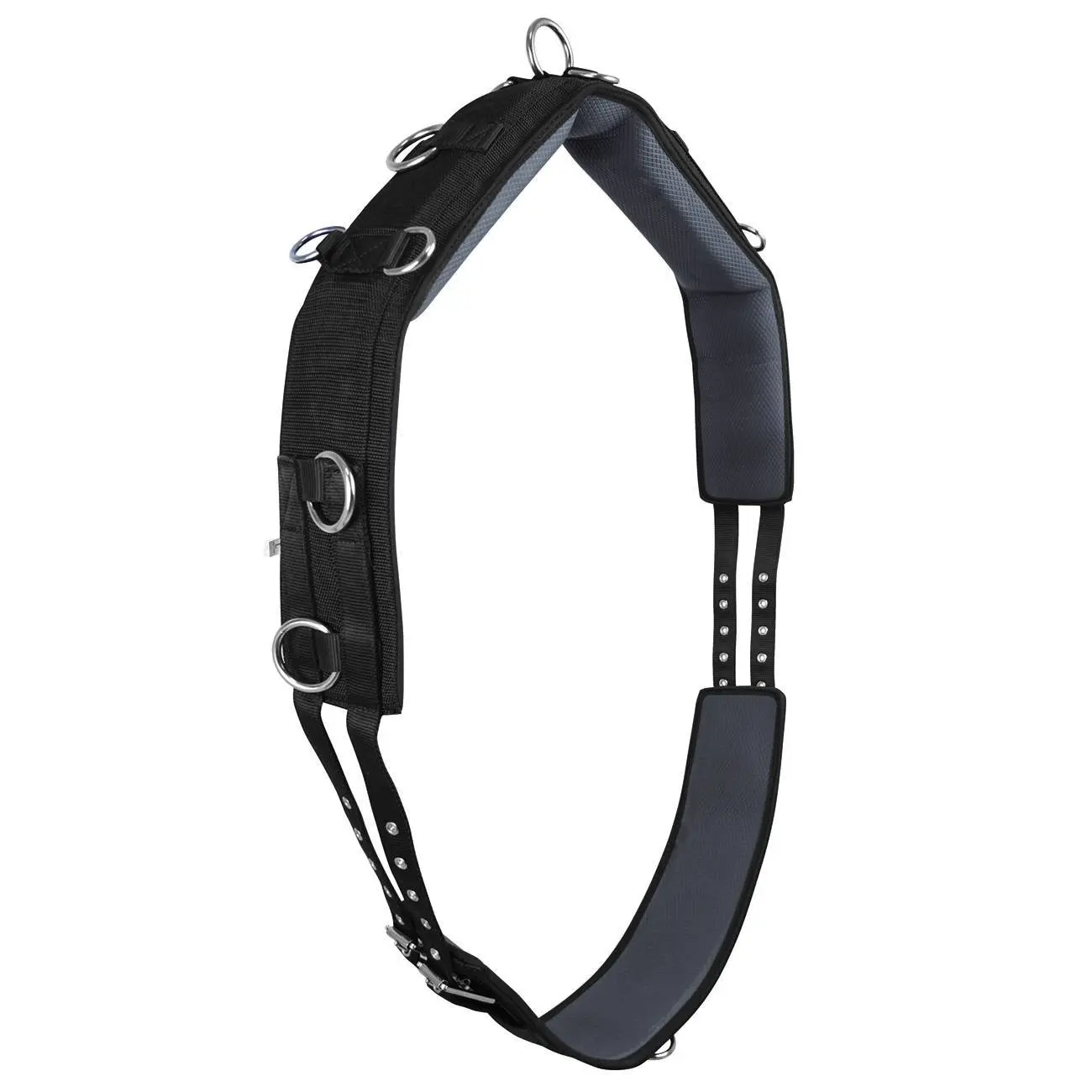 Surfaix pour cheval York