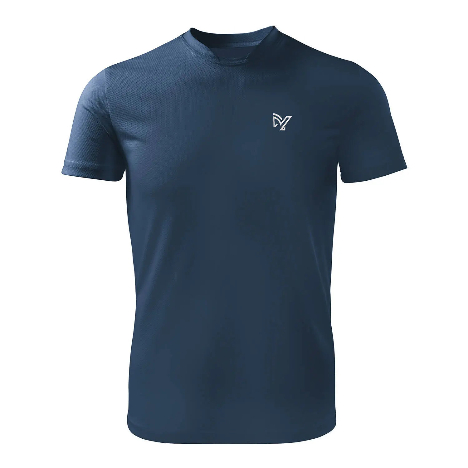 Maillot équitation York Nova