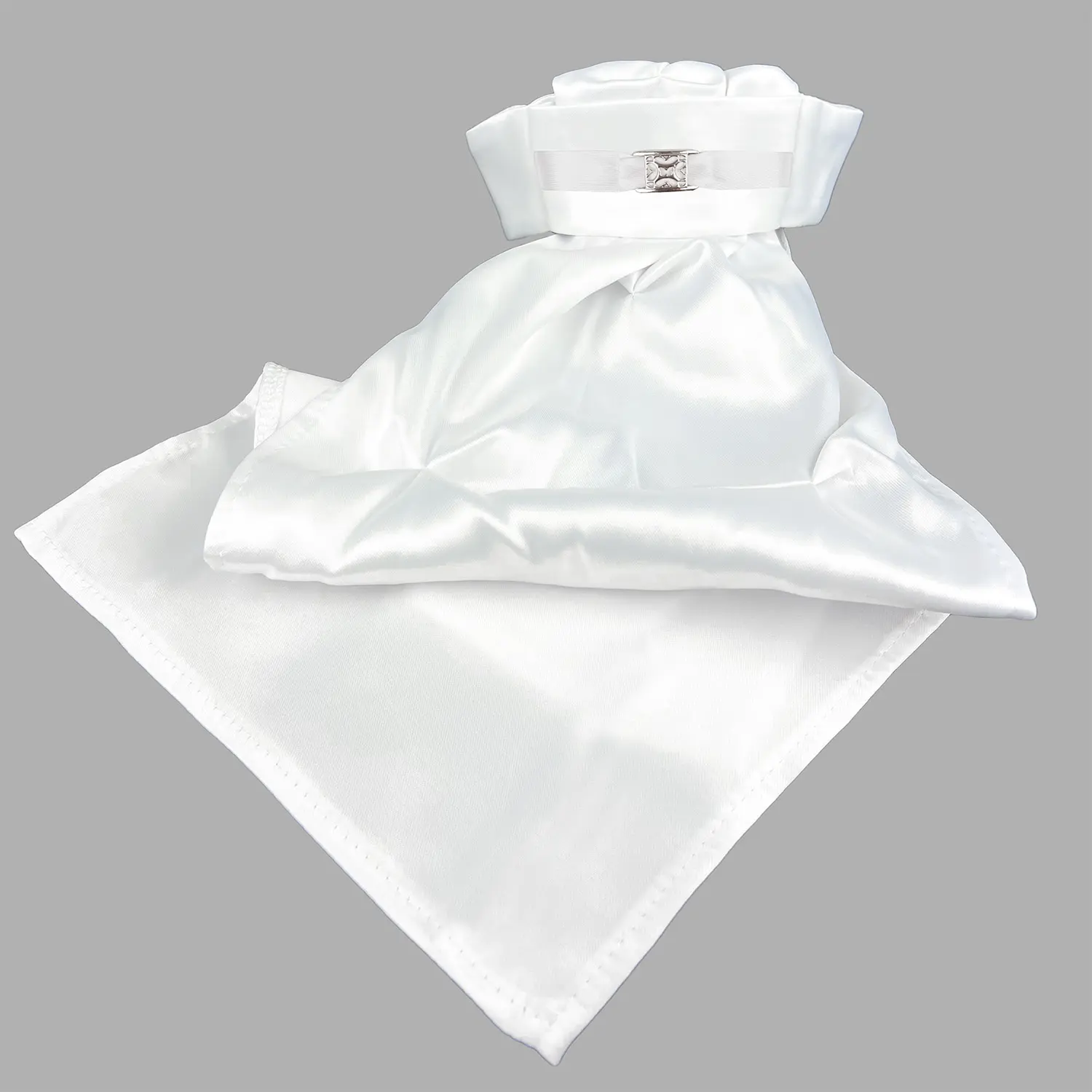 Plastron York Tilia