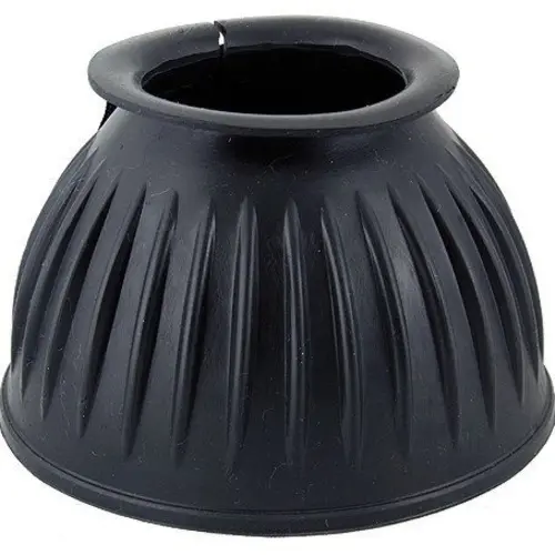 Cloches pour cheval York