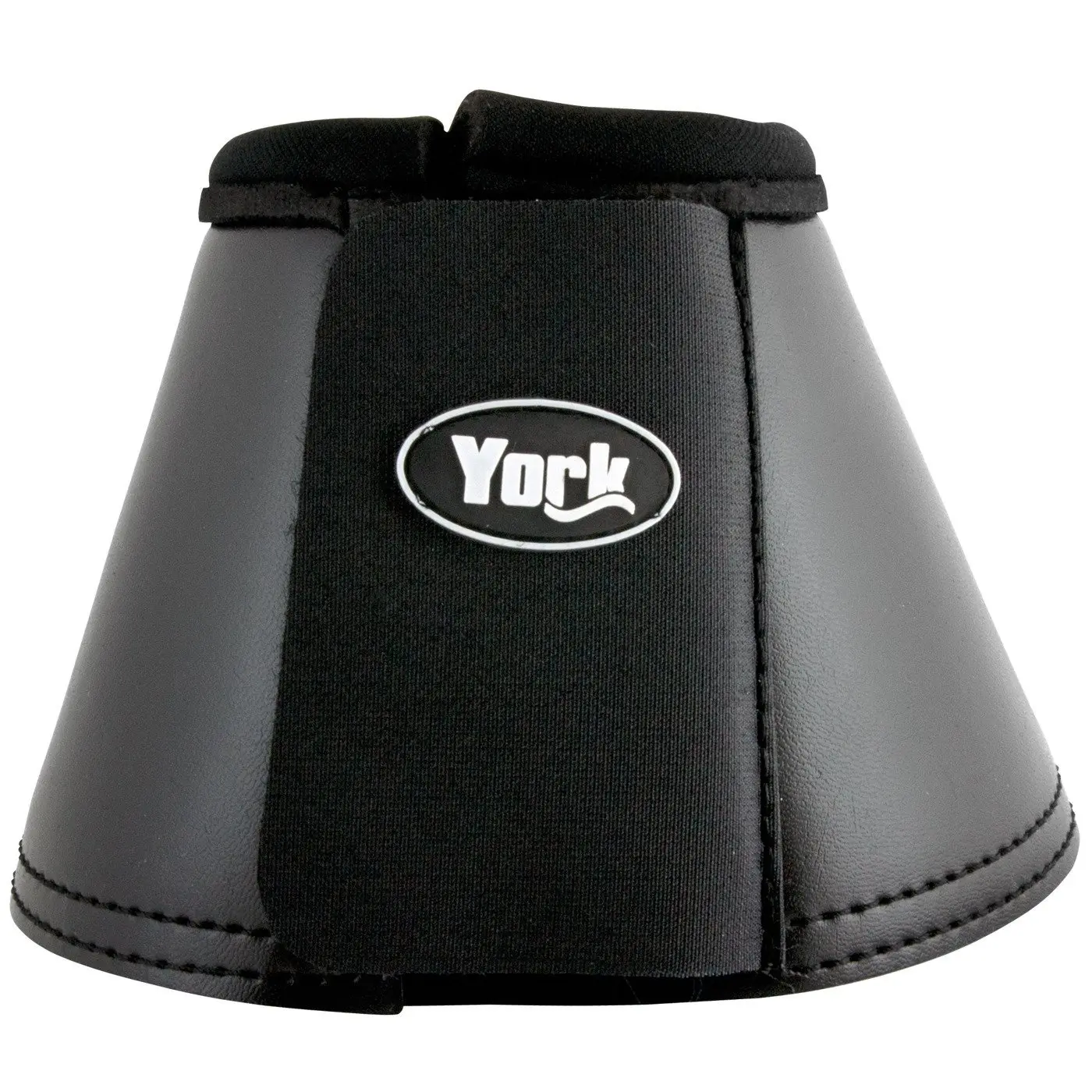 Protège-glome pour cheval York Protego