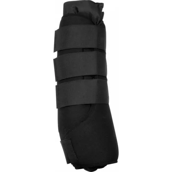 Guêtres d'écurie York Cosy