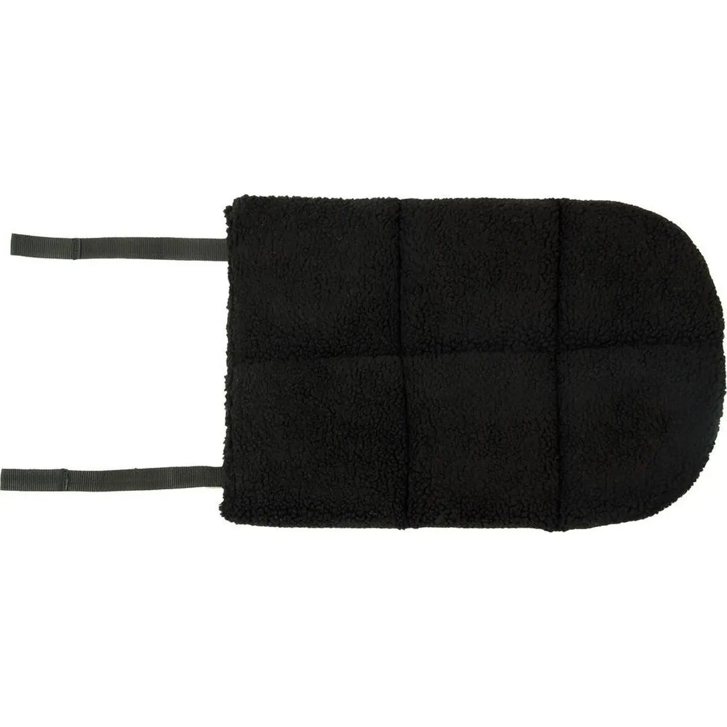 Amortisseur pour cheval York Asteria