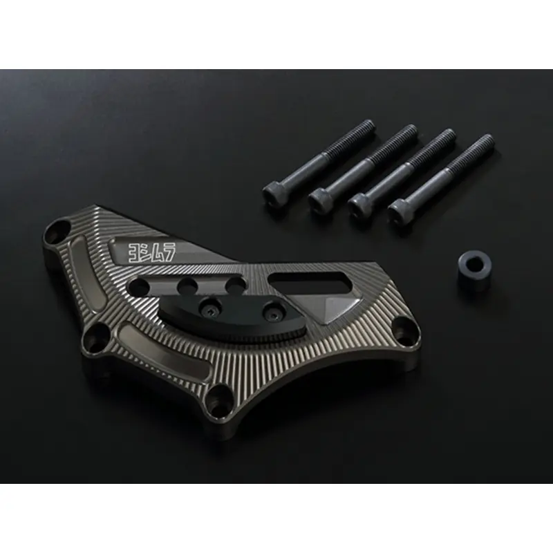 Couvre-carter moto Yoshimura SUZUKI GSX-S 1000 [1000] / SUZUKI GSX-S 1000 ABS [1000]