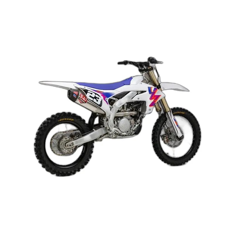 product/y/o/yoshimura_1125471_argente_1.jpg
