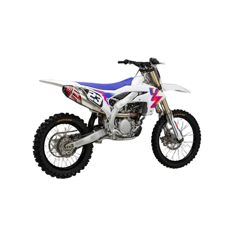 product/y/o/yoshimura_1125472_argente_1.jpg
