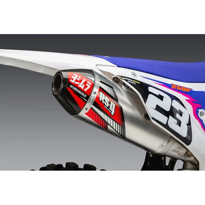 product/y/o/yoshimura_1125472_argente_3.jpg
