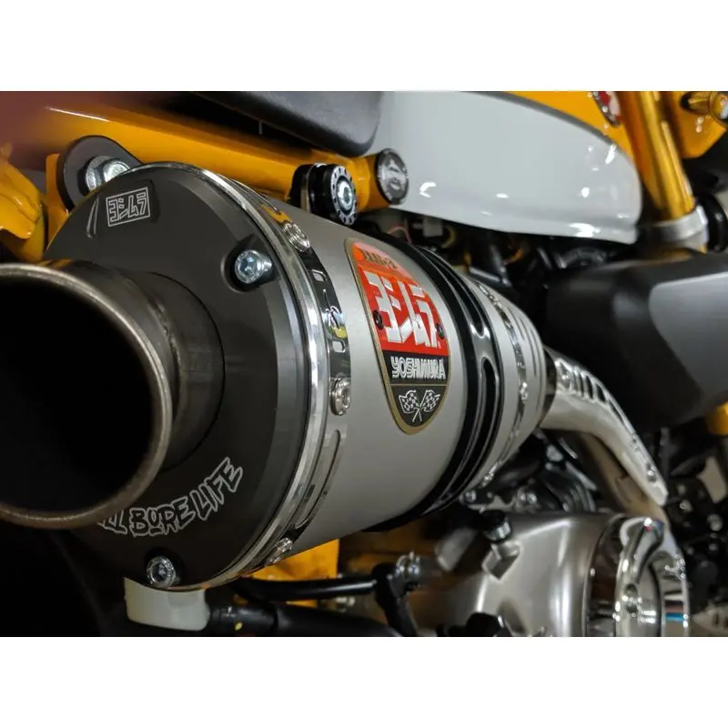 product/y/o/yoshimura_570-400-5000_noir_7.jpg