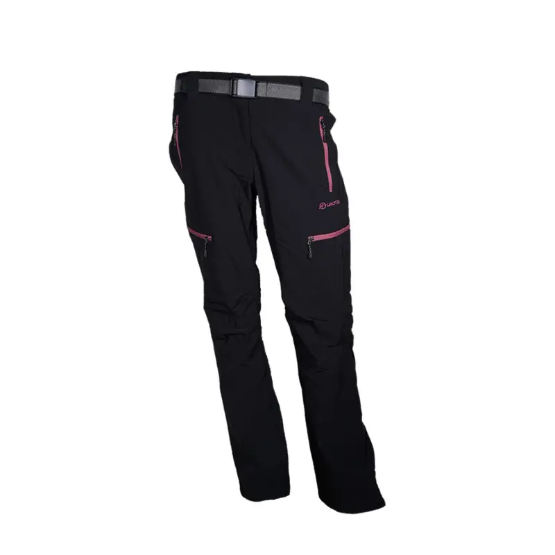 Wanderhose Damen Lhotse Youlia
