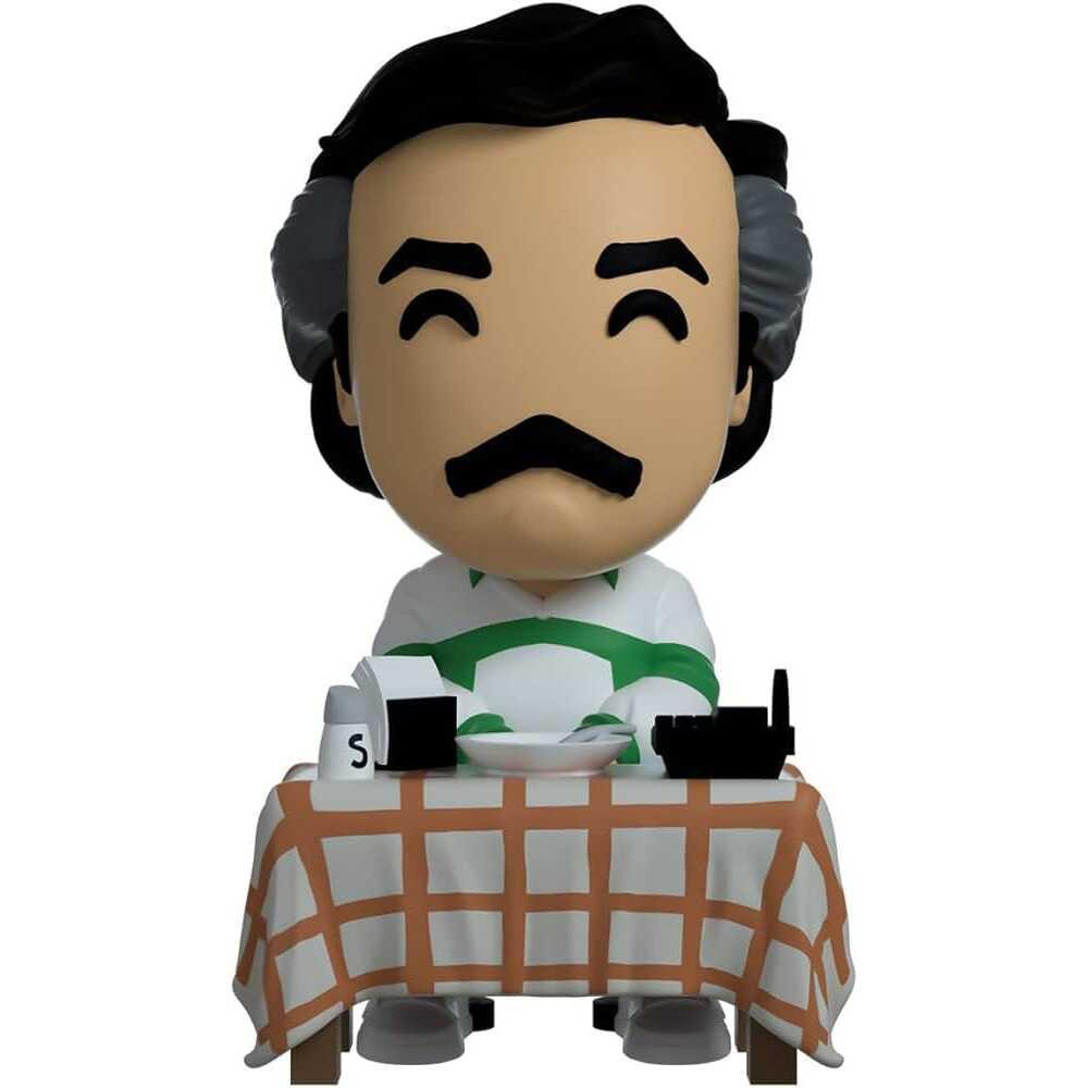 0471735783856 - Figurine Narcos Bored El Patron