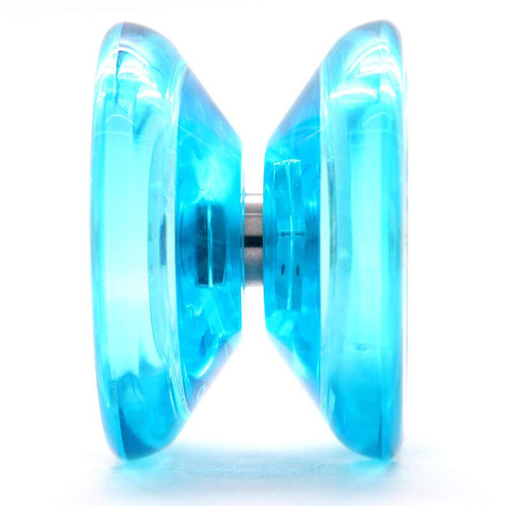 product/y/o/yoyofactory_yfarb_blue-arrow_4.jpg