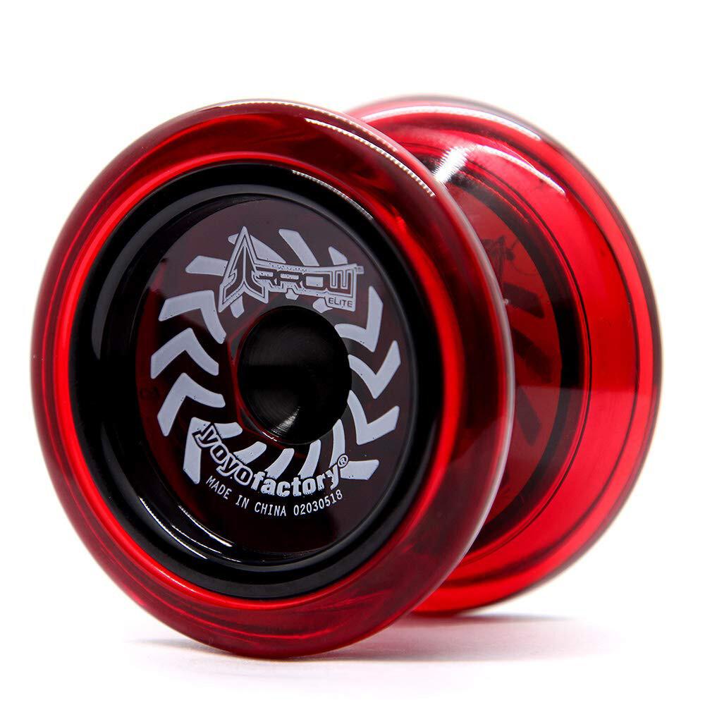 product/y/o/yoyofactory_yfarr_red-arrow_1.jpg