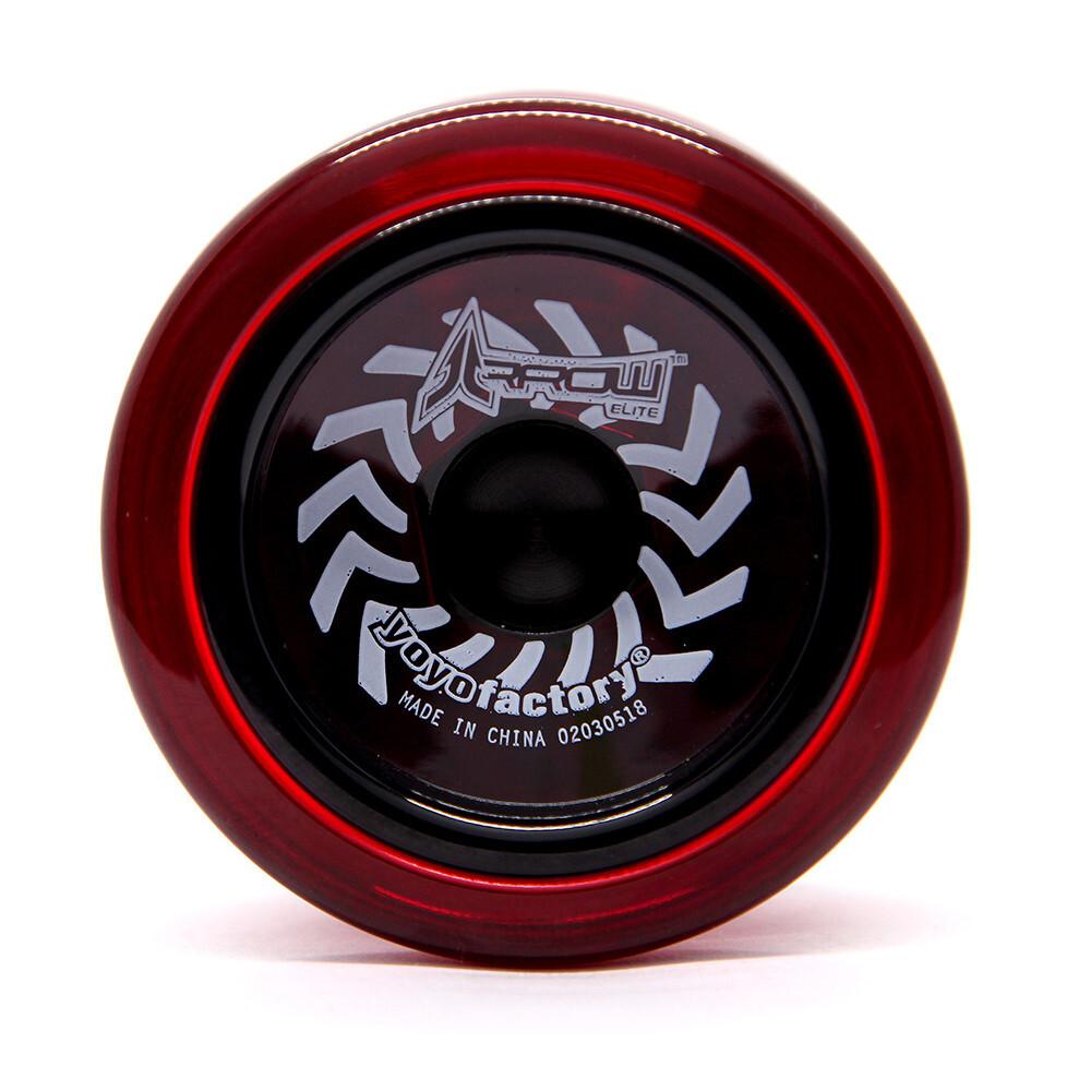 product/y/o/yoyofactory_yfarr_red-arrow_3.jpg
