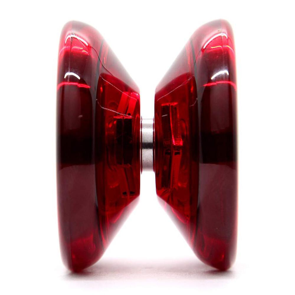 product/y/o/yoyofactory_yfarr_red-arrow_4.jpg