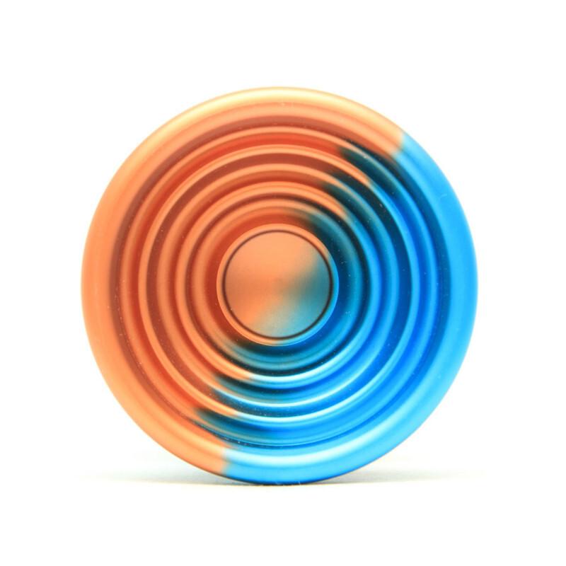 product/y/o/yoyofactory_yfbulor_orange-bleu_3.jpg