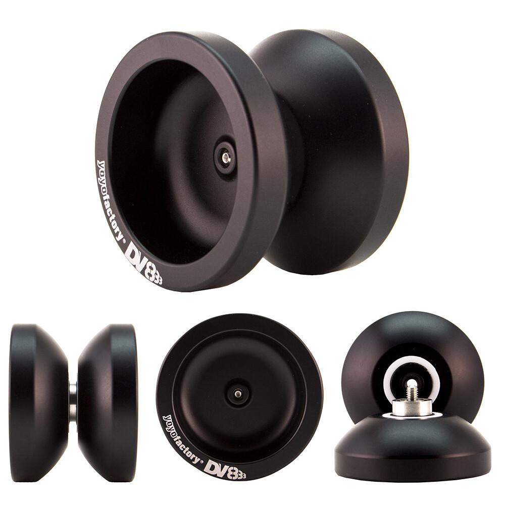product/y/o/yoyofactory_yfdbk_black_2.jpg