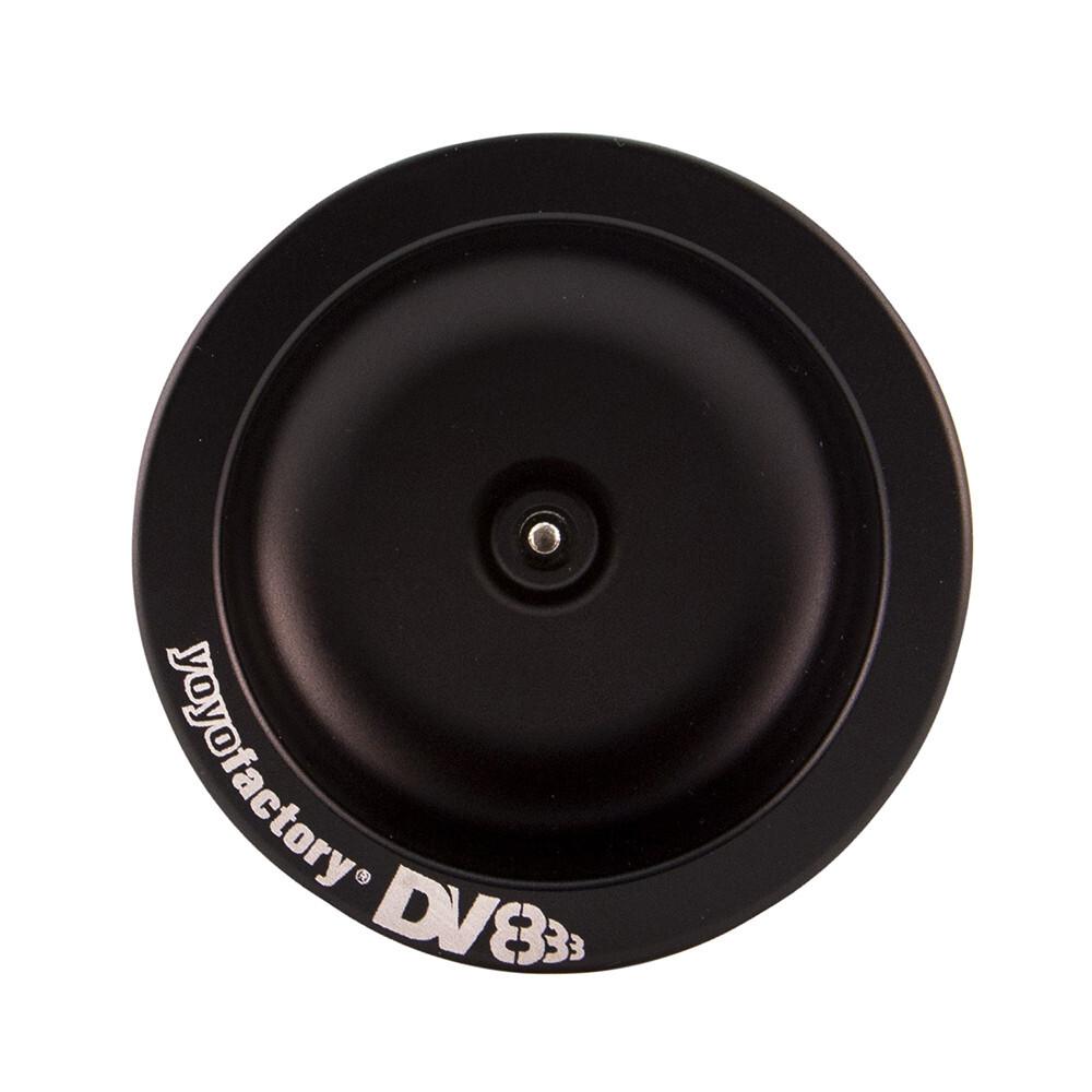 product/y/o/yoyofactory_yfdbk_black_3.jpg