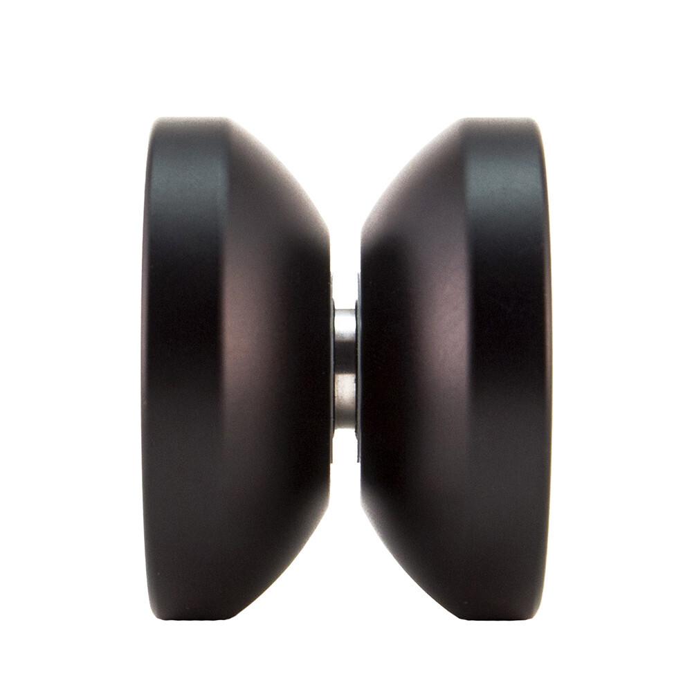 product/y/o/yoyofactory_yfdbk_black_4.jpg