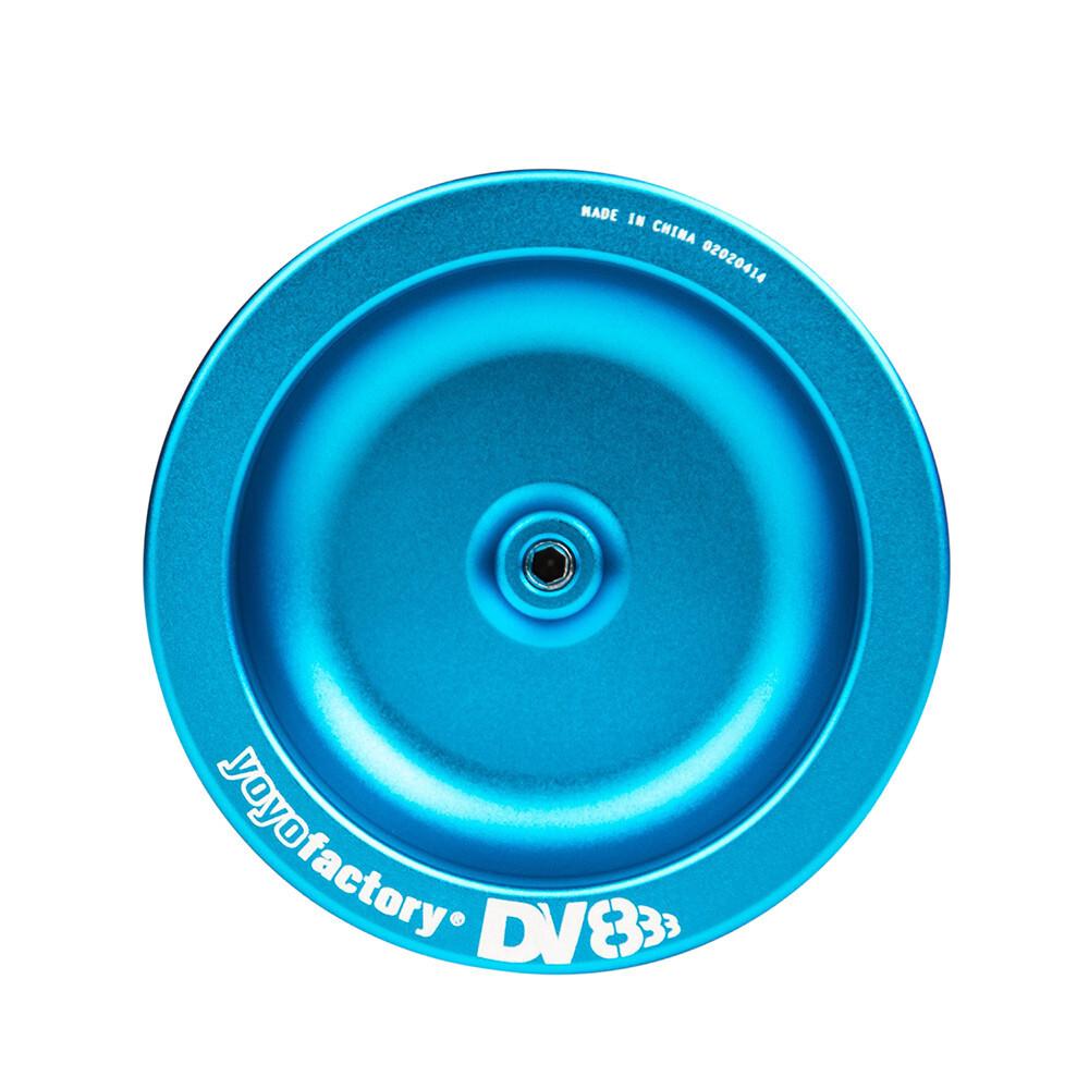 product/y/o/yoyofactory_yfdbl_blue_3.jpg