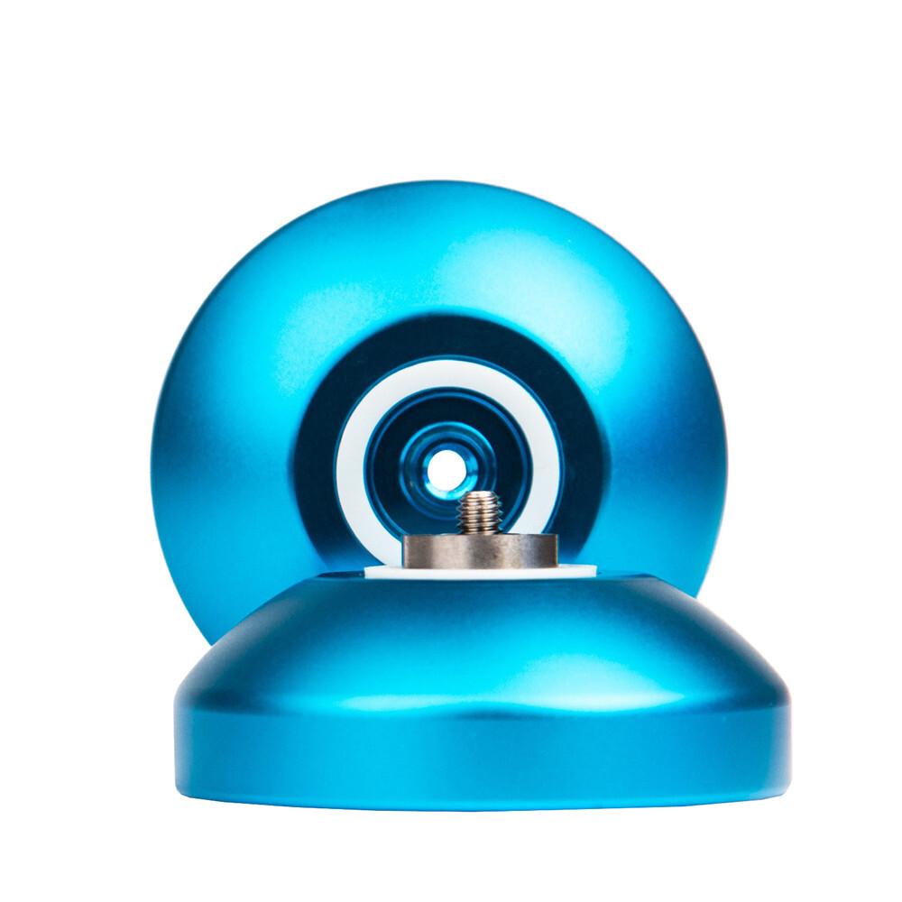 product/y/o/yoyofactory_yfdbl_blue_5.jpg
